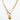 THE GAGA CHAIN