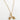 JAGGER CHAIN