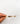 THE PERSONALIZED CUFF