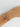 DAINTY BRACELETS