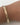 GOLD FILLED CUFF