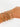 SQUARE CHAIN BRACELET