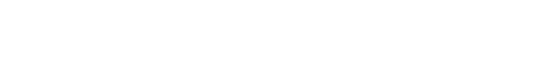 Society Nautique