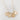 THE DANI MEDIUM GOLD DISC