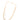 RILEY THICK NECKLACE