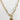 THE GAGA CHAIN