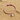 ANKLETS