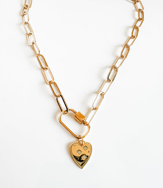 060B6B60-3FAE-4238-BADF-