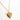 Mom Locket chain