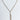 Lula Lariat Chain