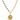 North Star chain