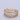 BAGUETTE EAR CUFF