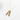 VERTICAL CHARLIE BAR NECKLACE
