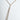 Lula Lariat Chain