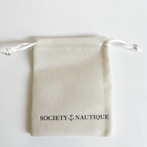 Eco friendly pouch