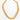 MENS CHER CHAIN