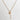 VERA LARIAT CHAIN