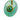 Amazonite Gemstone charm