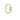 TINY 14K GOLD CARABINER CLASP