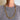 Statement paperclip chain