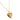 Mom Locket chain