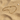 DD ANKLET