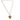 Heart Locket chain