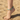 Turquoise anklet