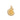 Shell Charm
