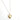 MOTHER AND MINI HEART LOCKET