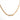 Viri Victorian chain