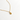 Keepsake Necklace