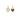 Two sided heart