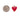 Red heart