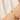 THREE CHARM ZOE BRACELET