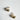 Bubble drop earrings