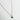 BIRTHSTONE CHARM NECKLACE