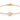 Keepsake Bracelet