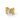 Chunky drip ear cuff