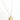 MOTHER AND MINI HEART LOCKET