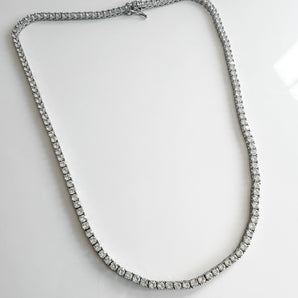 REGAL TENNIS CHAIN