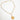 Karma Necklace
