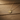 MOON AND STAR