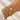 EDI HEART BRACELET CHAIN