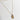 Rena cross necklace