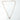 Birdie beaded diamond necklace