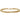 Chunky rolo chain bracelet