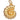 Shell Charm