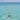 MYKONOS CHAIN