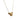 Constellation bead necklace